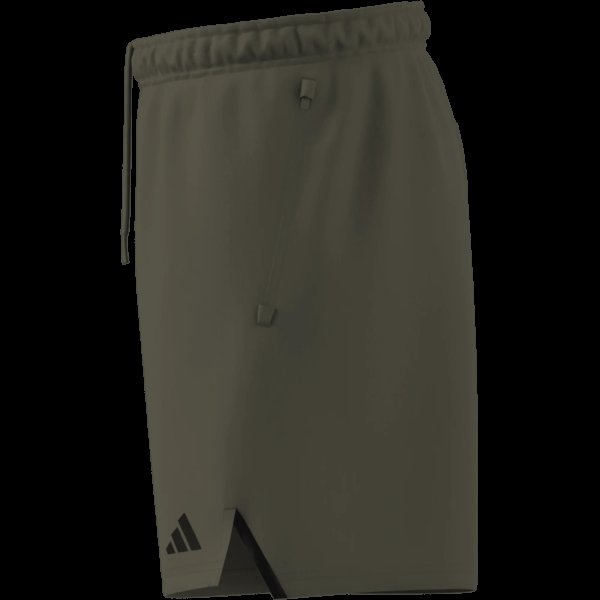 Pánské šortky adidas D4T SHORT - foto 13