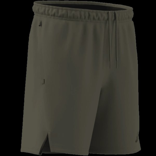Pánské šortky adidas D4T SHORT - foto 8