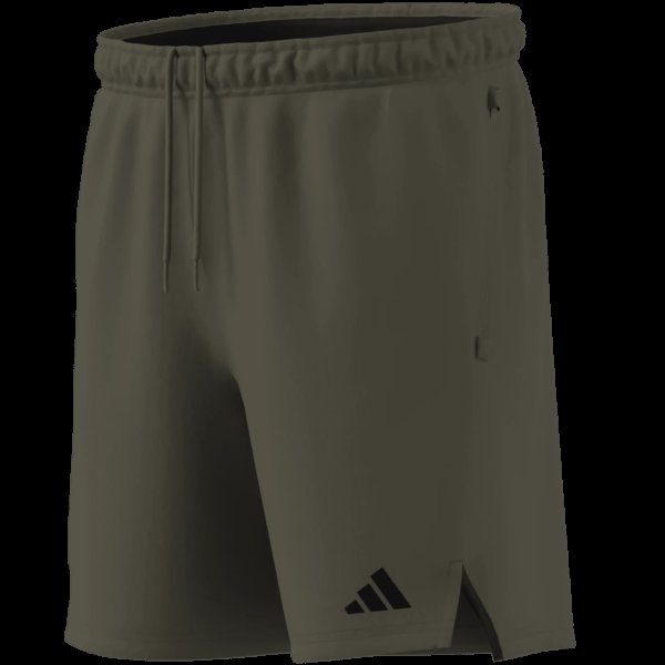 Pánské šortky adidas D4T SHORT - foto 14