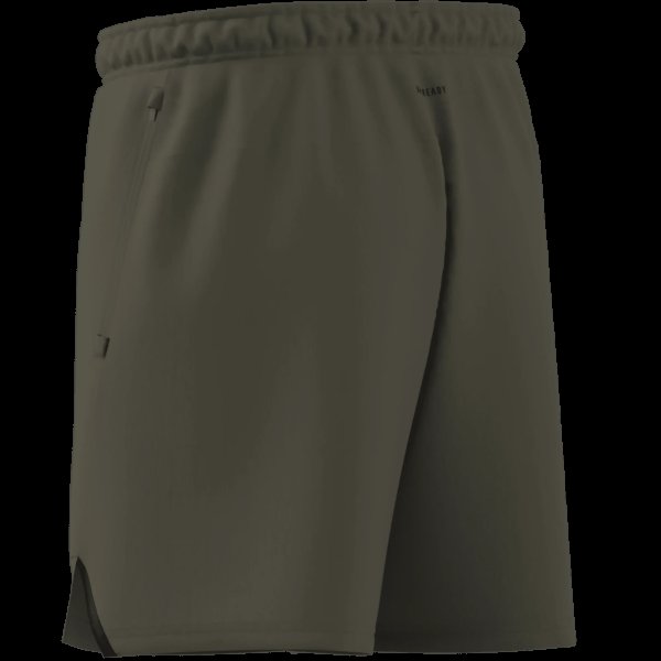 Pánské šortky adidas D4T SHORT - foto 12