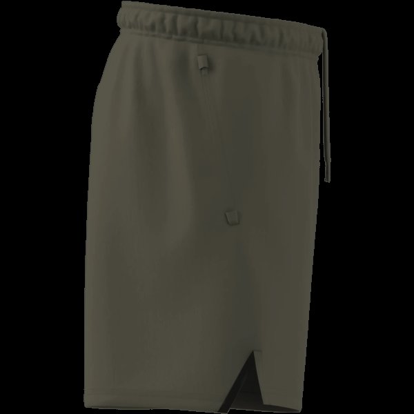 Pánské šortky adidas D4T SHORT - foto 9