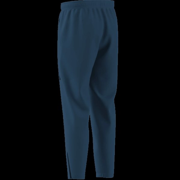 Pánské tepláky adidas D4T HYBRID PANT - foto 11