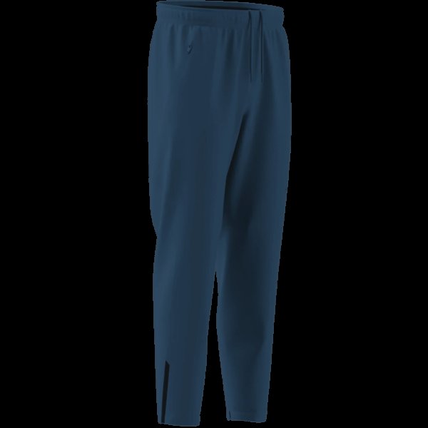Pánské tepláky adidas D4T HYBRID PANT - foto 7