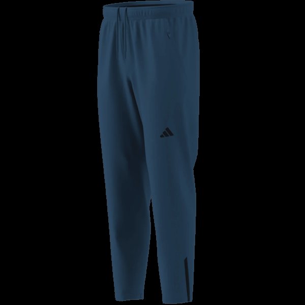 Pánské tepláky adidas D4T HYBRID PANT - foto 13