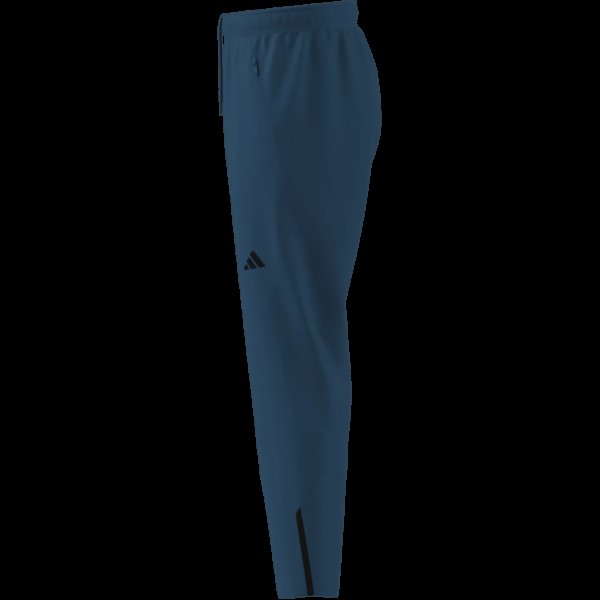 Pánské tepláky adidas D4T HYBRID PANT - foto 12