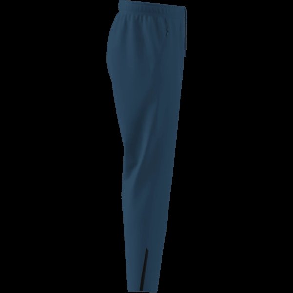 Pánské tepláky adidas D4T HYBRID PANT - foto 8