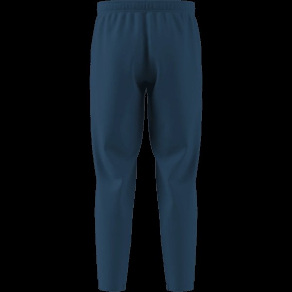 Pánské tepláky adidas D4T HYBRID PANT - foto 10