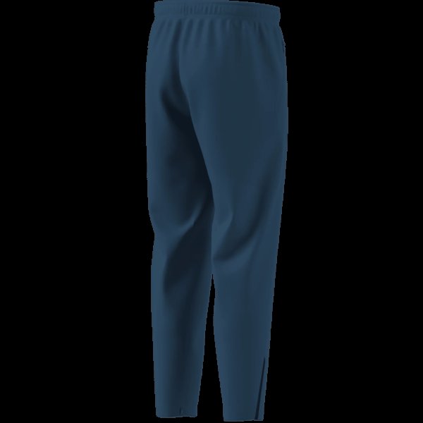 Pánské tepláky adidas D4T HYBRID PANT - foto 9