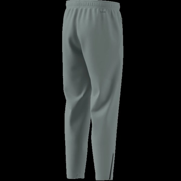 Pánské tepláky adidas D4T HYBRID PANT - foto 10