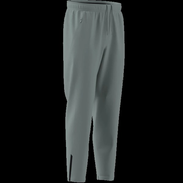 Pánské tepláky adidas D4T HYBRID PANT - foto 8