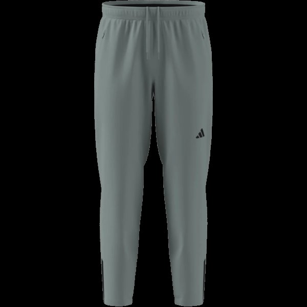 Pánské tepláky adidas D4T HYBRID PANT - foto 7