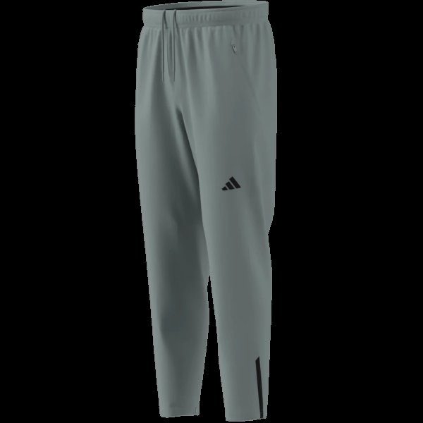 Pánské tepláky adidas D4T HYBRID PANT - foto 14
