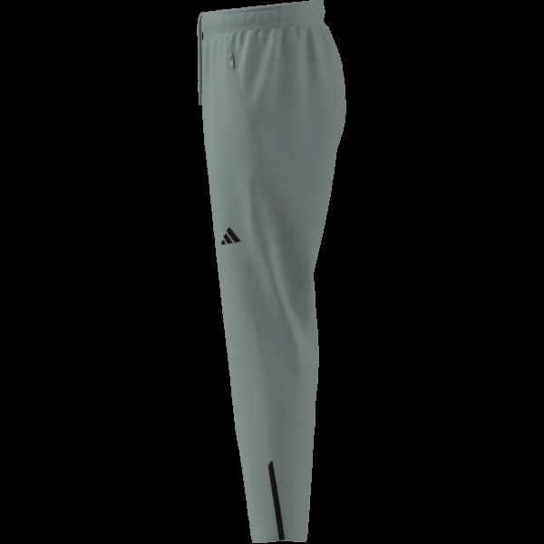 Pánské tepláky adidas D4T HYBRID PANT - foto 13