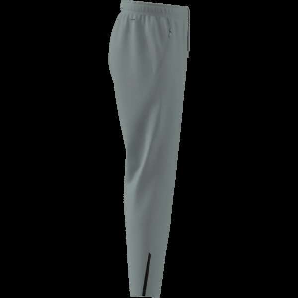 Pánské tepláky adidas D4T HYBRID PANT - foto 9
