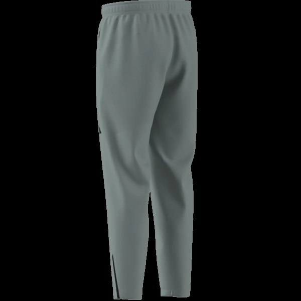 Pánské tepláky adidas D4T HYBRID PANT - foto 12
