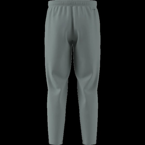 Pánské tepláky adidas D4T HYBRID PANT - foto 11