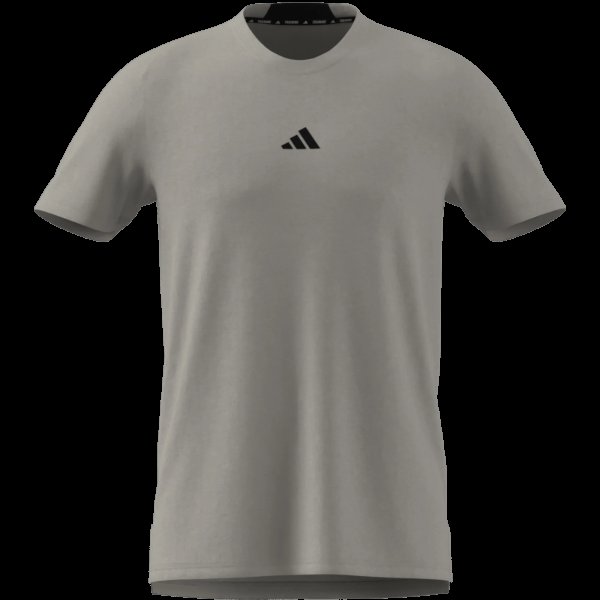 Pánské tričko adidas D4T TEE - foto 6