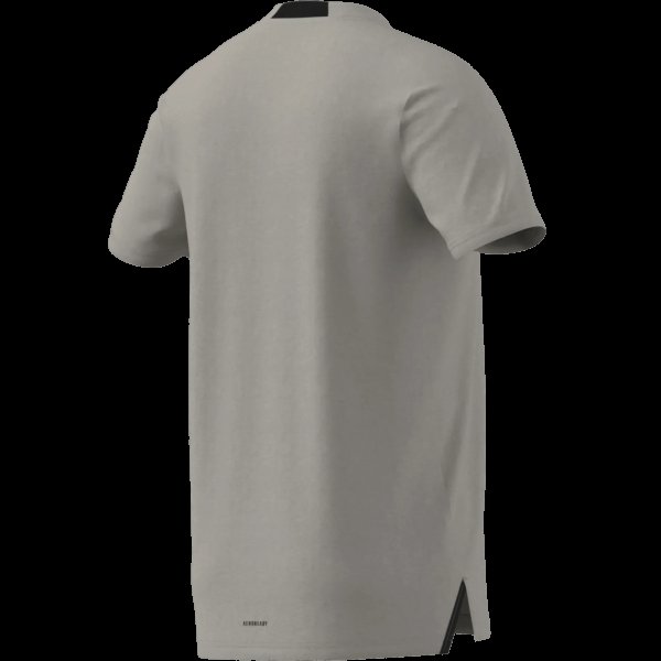 Pánské tričko adidas D4T TEE - foto 9