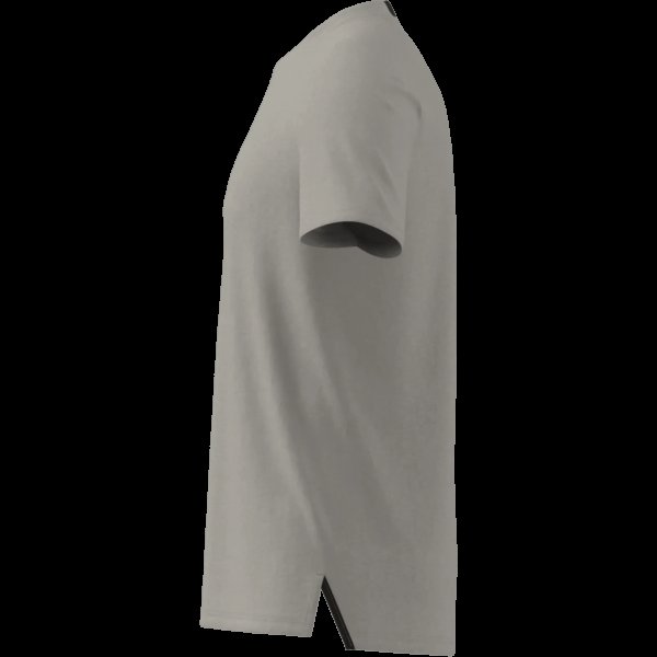 Pánské tričko adidas D4T TEE - foto 12