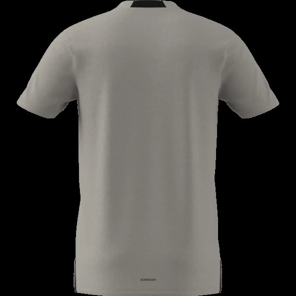 Pánské tričko adidas D4T TEE - foto 10