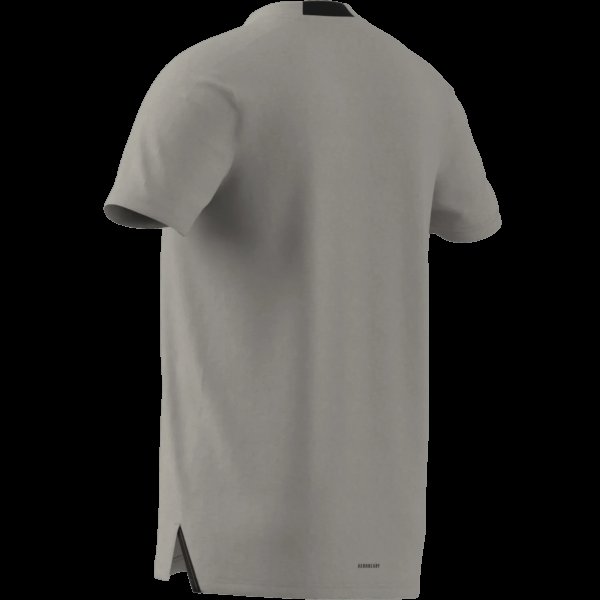 Pánské tričko adidas D4T TEE - foto 11