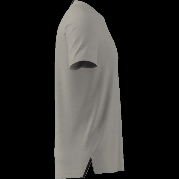 Pánské tričko adidas D4T TEE - foto 8