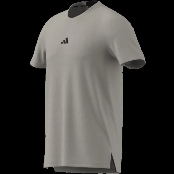Pánské tričko adidas D4T TEE - foto 13