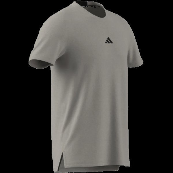 Pánské tričko adidas D4T TEE - foto 7