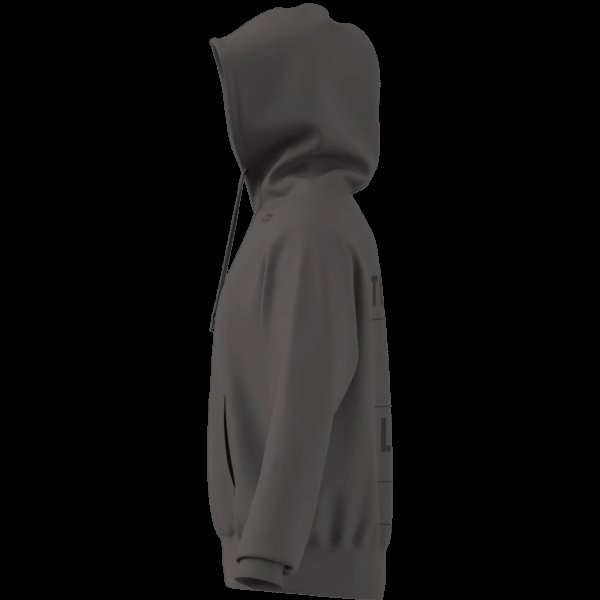 Mikina adidas U TR CAT G H - foto 14