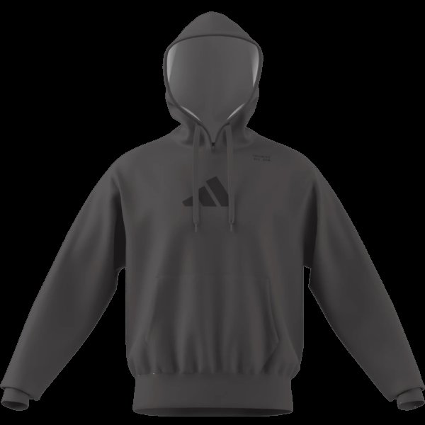 Mikina adidas U TR CAT G H - foto 8