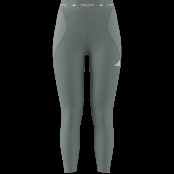Dámské legíny adidas TF CB 7/8 L - foto 7