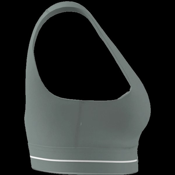 Dámská sportovní podprsenka adidas Q1 HYG LS BRA - foto 10