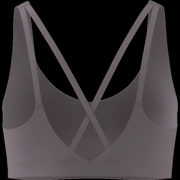 Dámská sportovní podprsenka adidas ALL ME ESS MS - foto 12