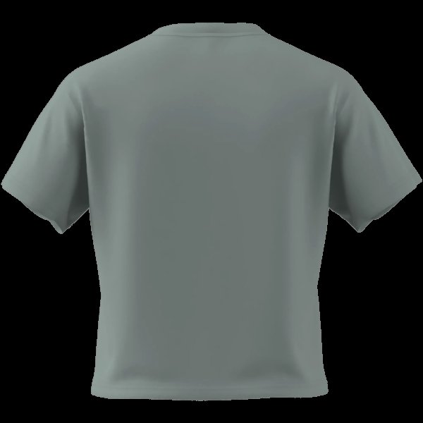 Dámské tričko adidas WE BL TEE - foto 10