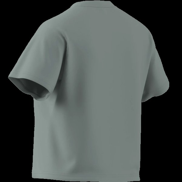 Dámské tričko adidas WE BL TEE - foto 11