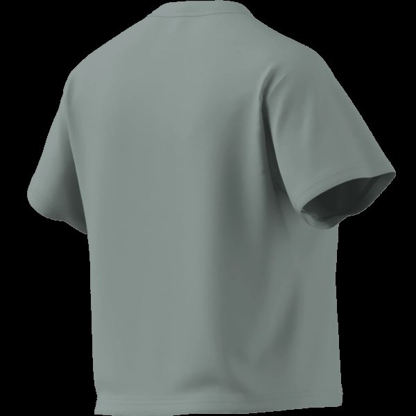 Dámské tričko adidas WE BL TEE - foto 9