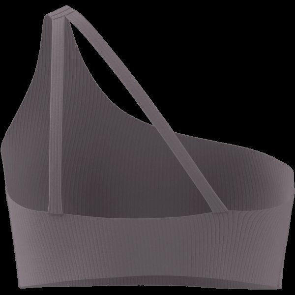 Dámská sportovní podprsenka adidas OPT RIB LS B - foto 12