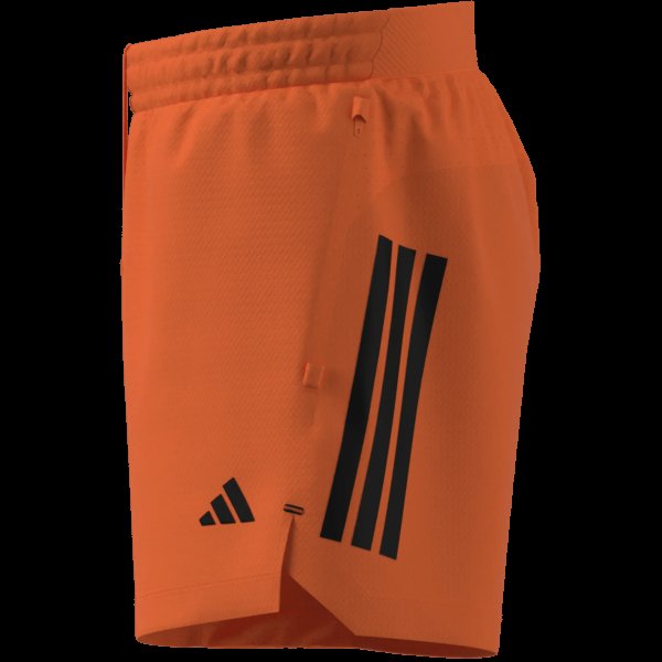Pánské šortky adidas D4T PrimeLft SH - foto 13