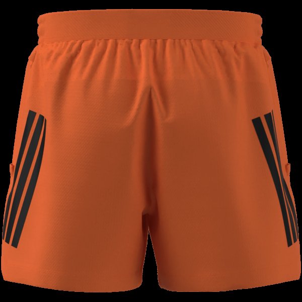 Pánské šortky adidas D4T PrimeLft SH - foto 11