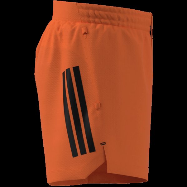 Pánské šortky adidas D4T PrimeLft SH - foto 9