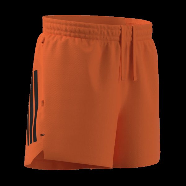 Pánské šortky adidas D4T PrimeLft SH - foto 8