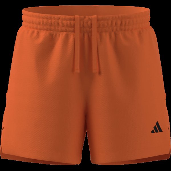 Pánské šortky adidas D4T PrimeLft SH - foto 7