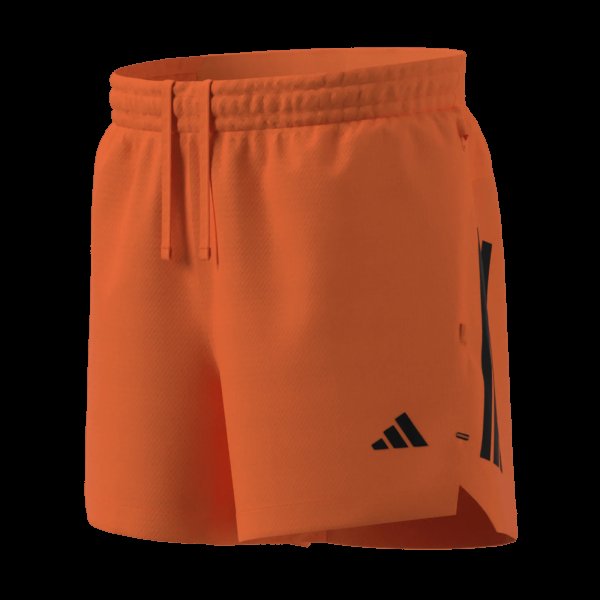 Pánské šortky adidas D4T PrimeLft SH - foto 14