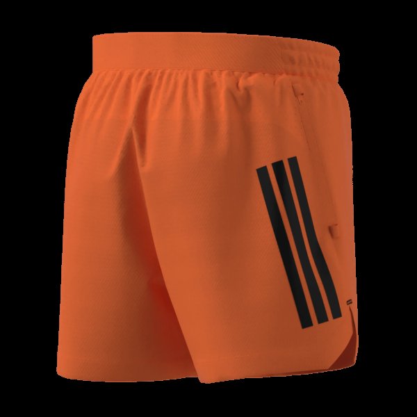 Pánské šortky adidas D4T PrimeLft SH - foto 10