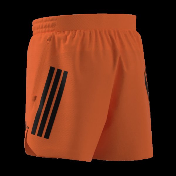 Pánské šortky adidas D4T PrimeLft SH - foto 12