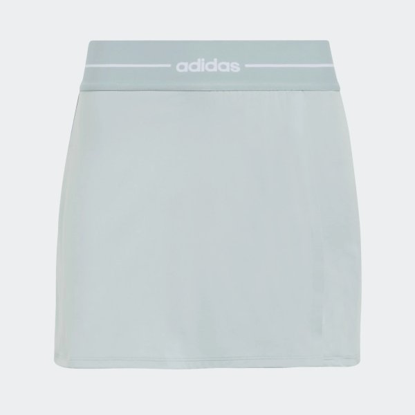 Dámská sukně adidas Q1 HYG SKORT - foto 0