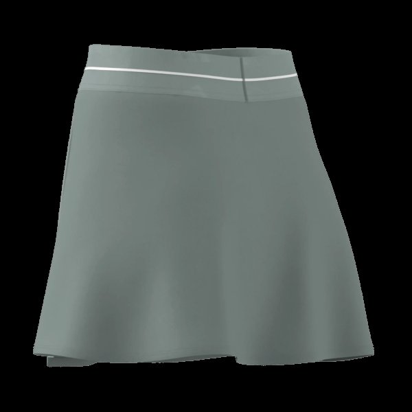 Dámská sukně adidas Q1 HYG SKORT - foto 11