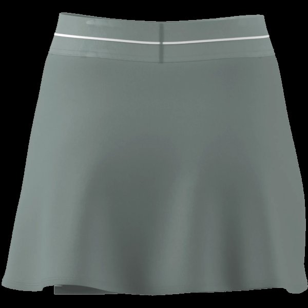Dámská sukně adidas Q1 HYG SKORT - foto 10