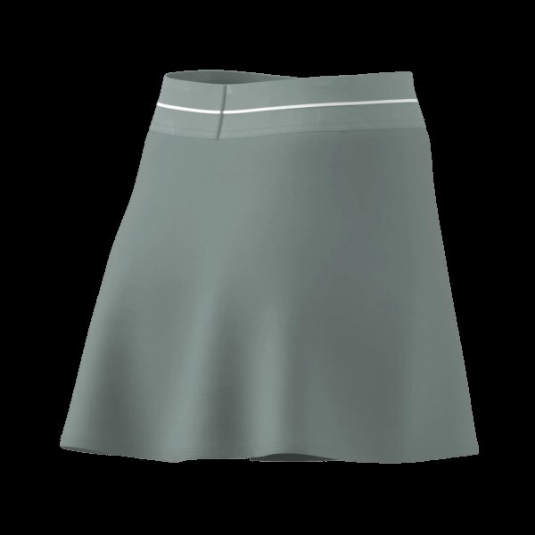 Dámská sukně adidas Q1 HYG SKORT - foto 9