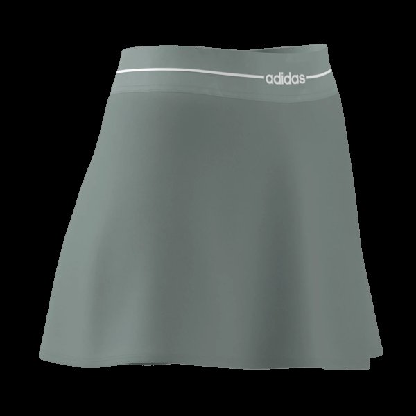 Dámská sukně adidas Q1 HYG SKORT - foto 7